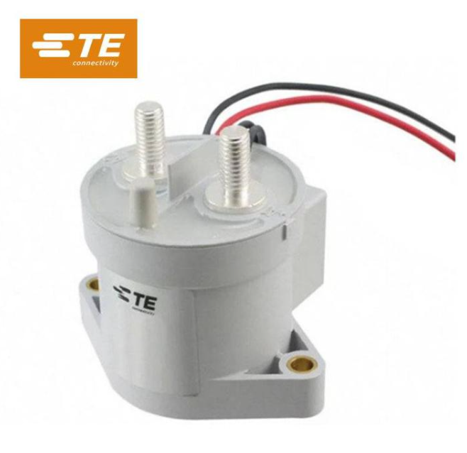 沖電莊直流接觸器型號選型 電動汽車adc50直流接觸器 國產化