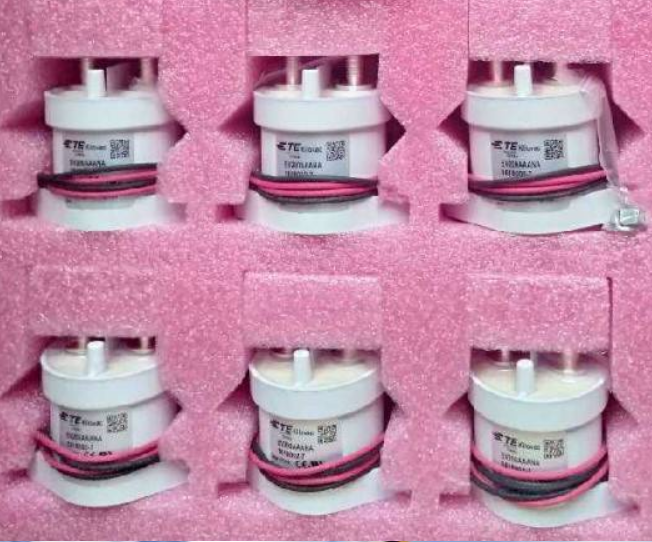 電梯用直流接觸器規格書 交直流專用adc50直流接觸器 國產化