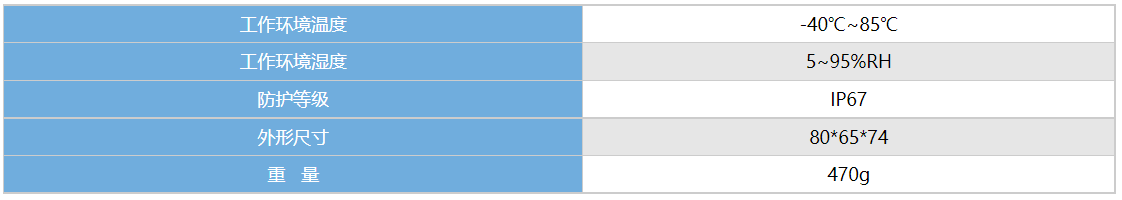 1628063469749844.png image.png